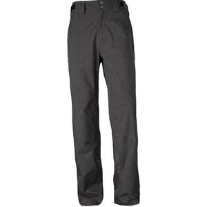 BLACKHAWK Men’s Bolster Pant‎ Fortify Pant Black Size 2XL Black Heather NWT/NEW